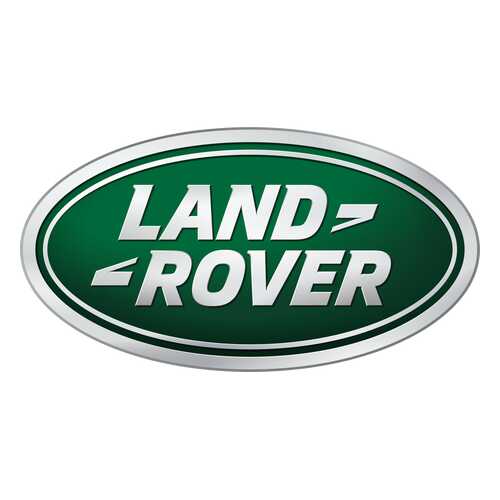 Форсунка омывателя LAND ROVER LR003851 в ЕКА