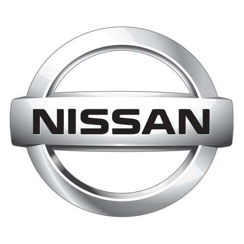 Форсунка омывателя NISSAN 289334MA0A в ЕКА