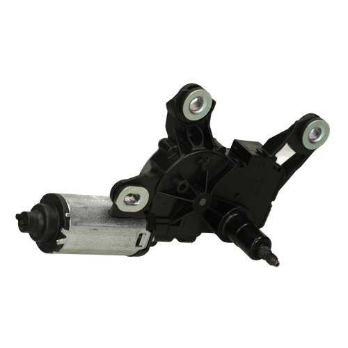 Мотор стеклоочистителя зад. audi a3 (8p1) 1.2 tsi 2010/04-2012/08 Valeo арт. 579603 в ЕКА