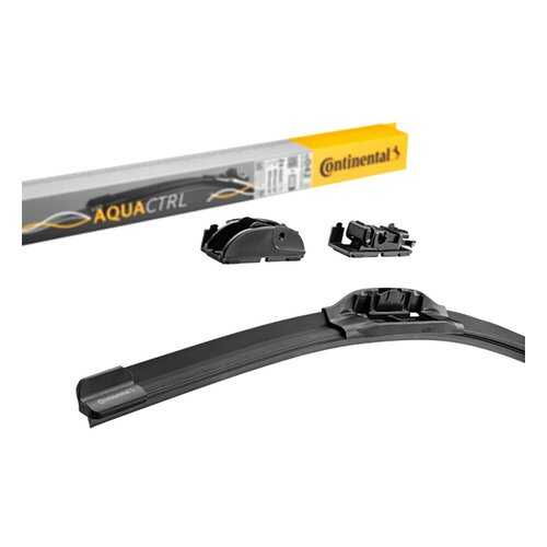 Щетка Стеклоочистителя 550mm Multi Fit Lhd Wiper Continental арт. 2800011008280 в ЕКА