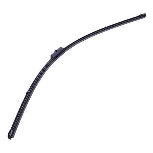 Щетка Стеклоочистителя AYWIparts арт. AW2040055 в ЕКА