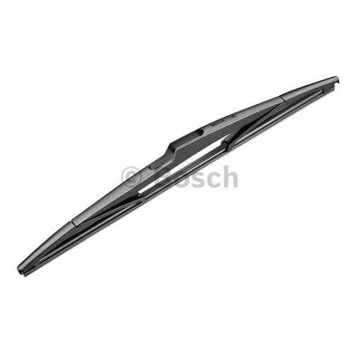 Щетка стеклоочистителя Bosch 280мм 3397011812 в ЕКА
