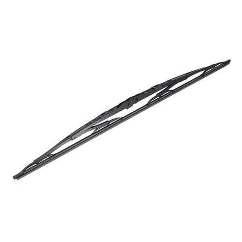 Щетка стеклоочистителя Bosch 3397004592 600мм 24 в ЕКА