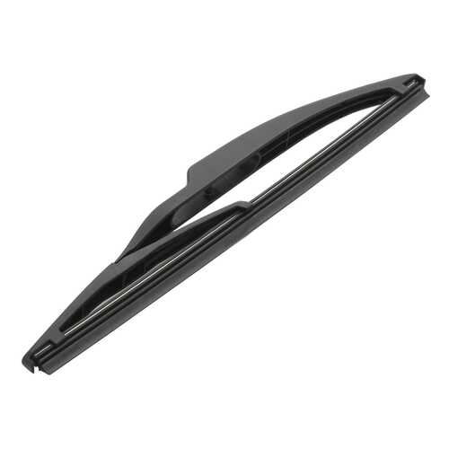 Щетка стеклоочистителя Bosch 3397004801 260мм 10 в ЕКА