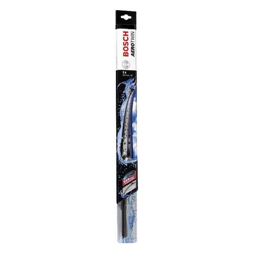 Щетка стеклоочистителя Bosch 3397006949 550мм 22 в ЕКА