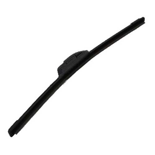 Щетка стеклоочистителя Bosch 3397008639 380мм 15 в ЕКА