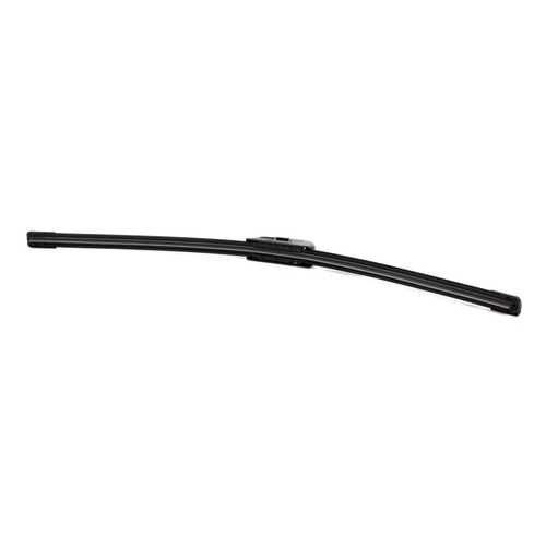 Щетка стеклоочистителя Bosch 3397008843 600мм 24 в ЕКА