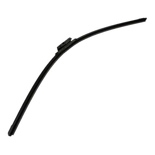 Щетка стеклоочистителя Bosch 3397008929 750мм 30 в ЕКА