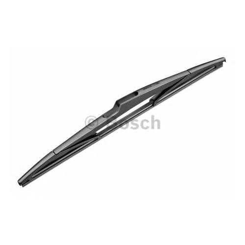 Щетка стеклоочистителя Bosch 3397011428 280мм в ЕКА
