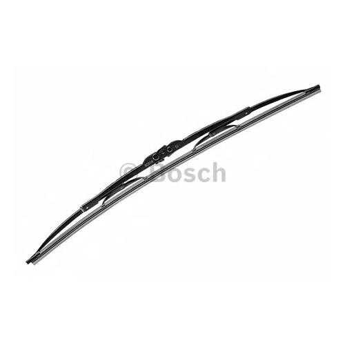 Щетка стеклоочистителя Bosch 3397011551 380мм в ЕКА