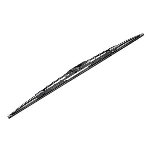 Щетка стеклоочистителя Bosch 3397018180 800мм 31 в ЕКА