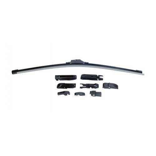 Щетка стеклоочистителя Japanparts SSF65 650мм 26 в ЕКА