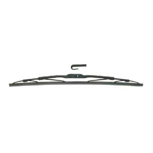 Щетка стеклоочистителя Japanparts SSX45C 450мм 18 в ЕКА