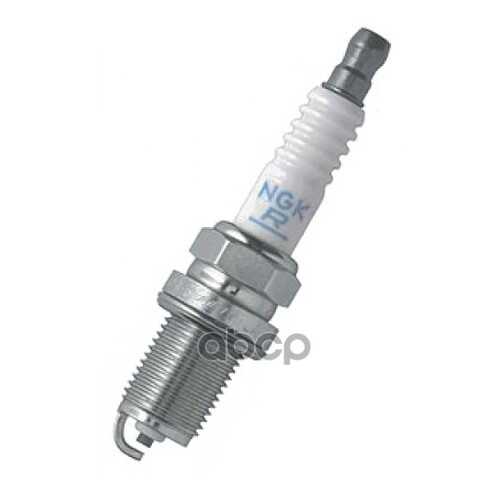 NGK 2526 Свеча зажигания BKR5EYA-11 в ЕКА