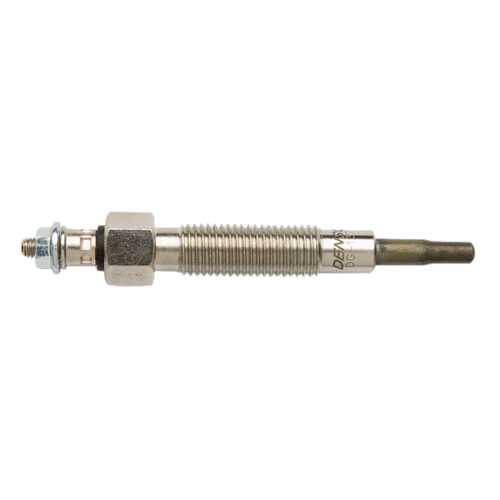 Свеча накаливания DENSO DG-137 в ЕКА
