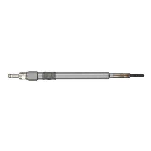 Свеча накаливания NGK D-Power 9864 в ЕКА
