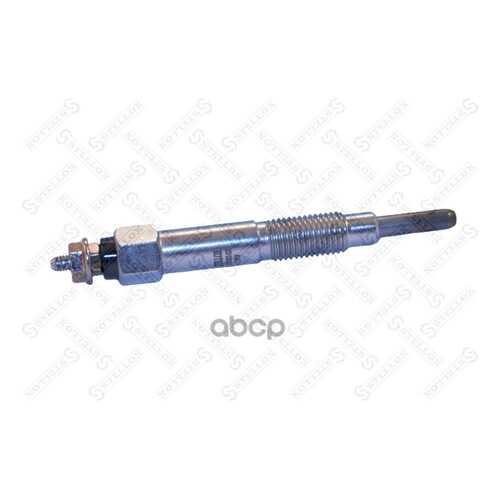 Свеча накаливания Stellox 312002SX в ЕКА