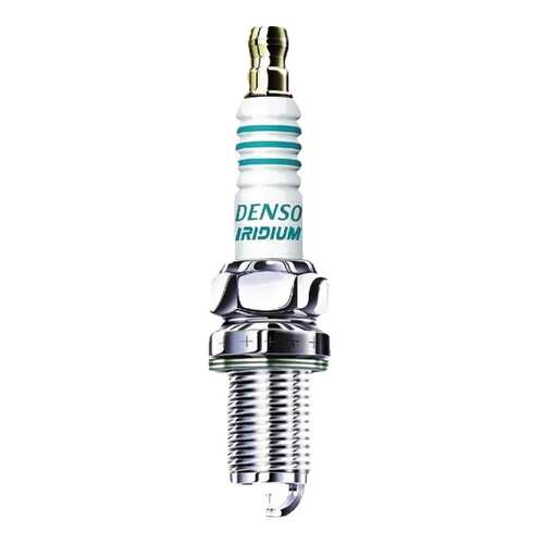 Свеча зажигания DENSO Iridium SK20PR-L9 в ЕКА
