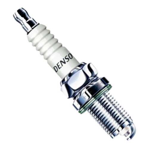 Свеча зажигания DENSO PK16PRL11 в ЕКА