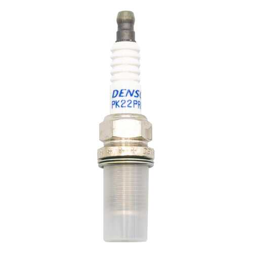 Свеча зажигания DENSO PK22PR8 в ЕКА