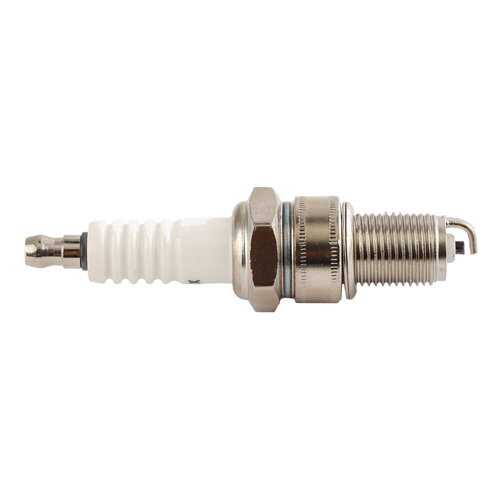 Свеча зажигания DENSO PKJ16CRL11 в ЕКА