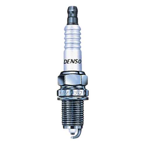 Свеча зажигания DENSO Q16R-U11 в ЕКА