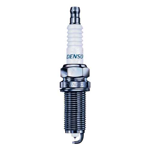 Свеча зажигания DENSO SK20HR11 в ЕКА