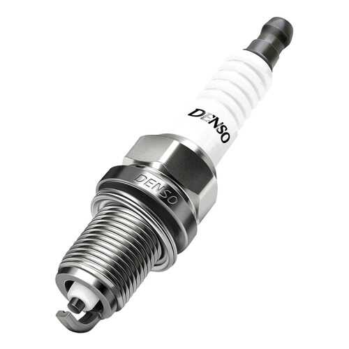 Свеча зажигания DENSO Standard Q20PR-U11 в ЕКА