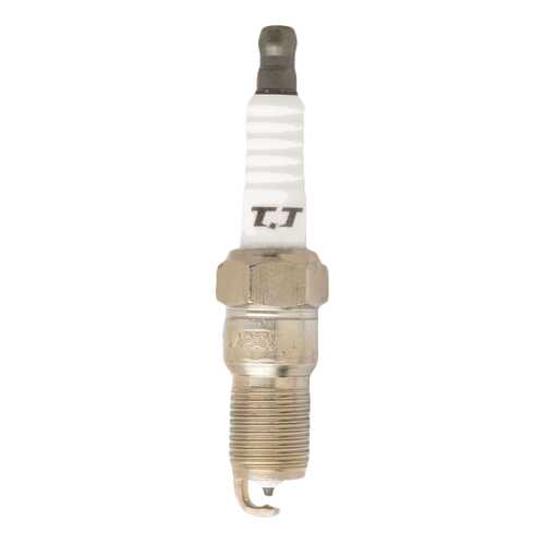 Свеча зажигания DENSO T16TT в ЕКА