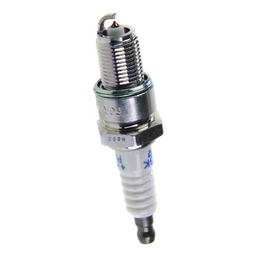 Свеча зажигания NGK 3200 в ЕКА