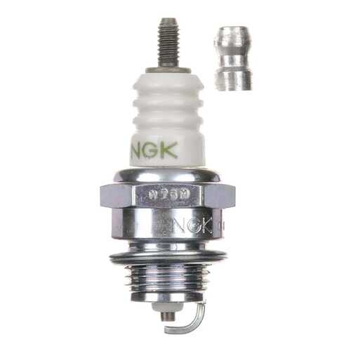 Свеча зажигания NGK 4562 в ЕКА
