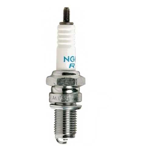 Свеча зажигания NGK 6587 в ЕКА