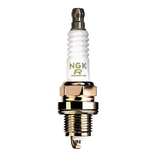 Свеча зажигания NGK 7901 в ЕКА