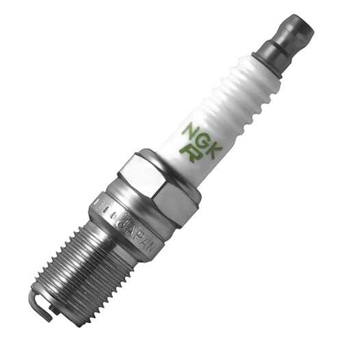 Свеча зажигания NGK BCPR7ES 3330 в ЕКА