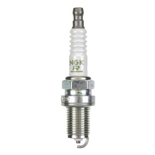 Свеча зажигания NGK BKR7E-11 1283 в ЕКА