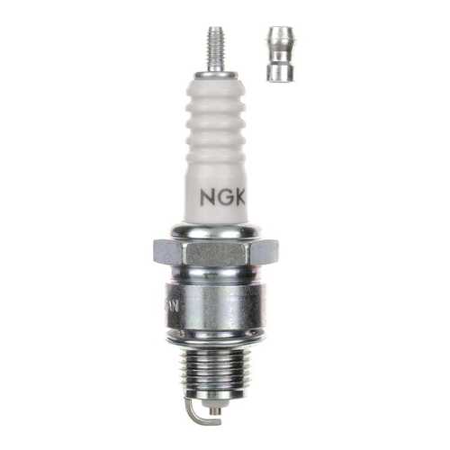 Свеча зажигания NGK BP7HS 5111 в ЕКА
