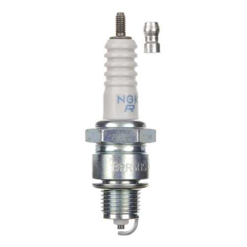Свеча зажигания NGK BPR5HS 6222 в ЕКА