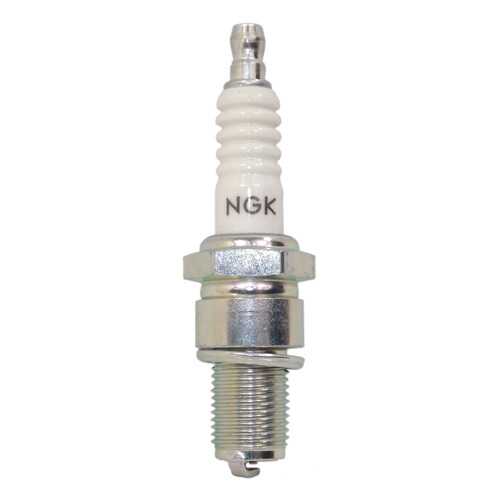 Свеча зажигания NGK DR7EA мото 7839 в ЕКА