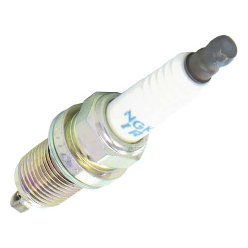 Свеча зажигания NGK IZFR6B 3116 в ЕКА