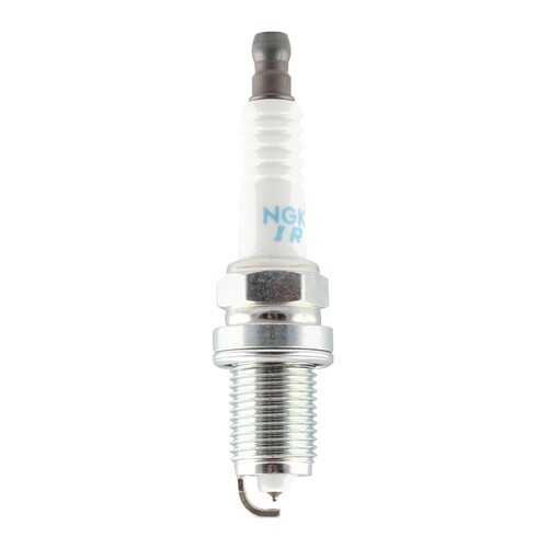 Свеча зажигания NGK Laser Iridium 4996 в ЕКА