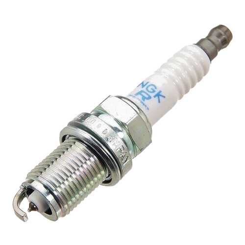Свеча зажигания NGK Laser Platinum 2271 в ЕКА