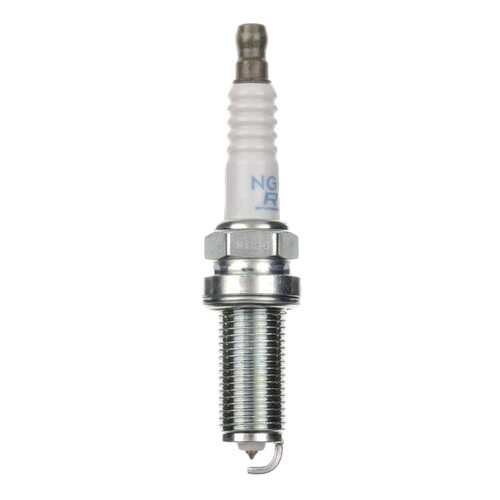 Свеча зажигания NGK LFR5AP-11 4775 в ЕКА