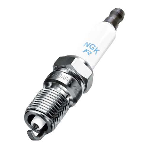 Свеча зажигания NGK PFR5N-11 5838 в ЕКА