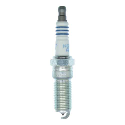 Свеча зажигания NGK PLTR6A-10G 3587 в ЕКА