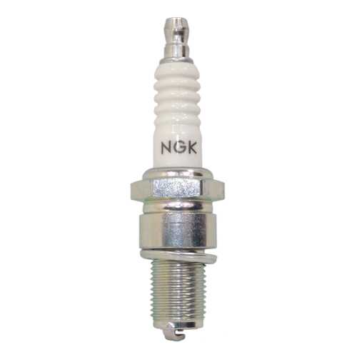 Свеча зажигания NGK Standard 3922 в ЕКА