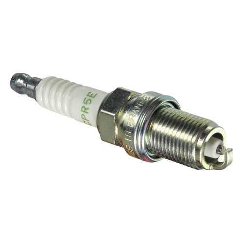 Свеча зажигания NGK V-Line 32 BCPR5E 6345 в ЕКА