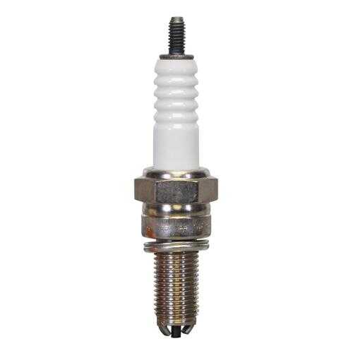 Свеча зажигания TORCH LD6RIU11 в ЕКА