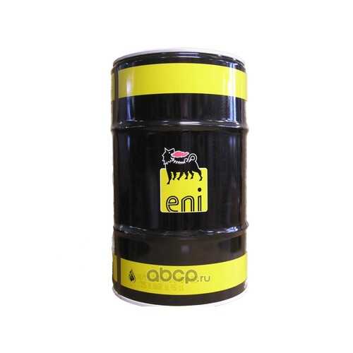 Масло моторное ENI i-Sint FE 5w-30 60л в ЕКА