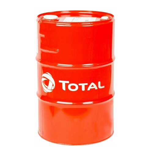 Моторное масло Total Quartz 9000 SAE 5W-40 в ЕКА