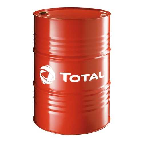 Моторное масло Total Rubia TIR 9200 FE SAE 5W-30 208л в ЕКА